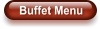 Buffet Menu