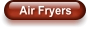 Air Fryers